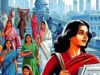 महिला अपराधों में 26% की वृद्धि, भोपाल में अपहरण के मामलों में भी बड़ा उछाल