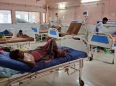 आयुष्मान योजना पर MP में राहत, निजी अस्पतालों की हड़ताल टली लेकिन बकाया भुगतान पर गतिरोध कायम