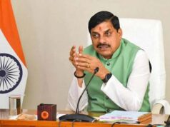 8 लाख 19 हजार से अधिक विद्यार्थियों को मिलेगा नि:शुल्क शिक्षा का लाभ