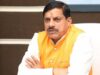MP में पटवारियों को सरकार की दो टूक, काम से इनकार किया तो सामूहिक बर्खास्तगी की चेतावनी