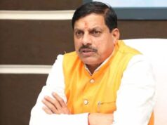 MP में पटवारियों को सरकार की दो टूक, काम से इनकार किया तो सामूहिक बर्खास्तगी की चेतावनी