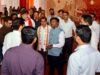 23 अक्टूबर को जगदलपुर आएंगी राष्ट्रपति द्रौपदी मुर्मु, मुरिया दरबार में होंगी शामिल