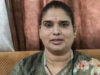 दलबदल के विवाद के बीच निर्मला सप्रे की सक्रियता, विधानसभा ट्रेनिंग में पहुंचने से बढ़ी चर्चा