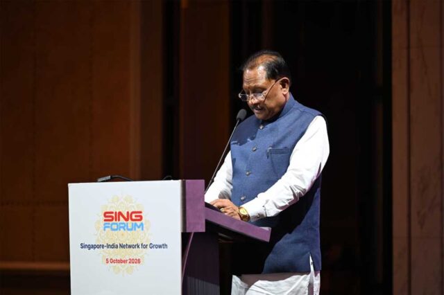 Nivesh_06.jpg