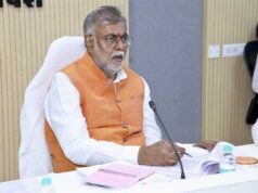 पंचायत राज व्यवस्था को और सशक्त बनाने प्रस्तावित संशोधनों पर हुई गहन समीक्षा