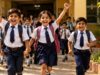 पंजाब के लोगों के लिए जरूरी खबर, कल छुट्टी के चलते स्कूल, कॉलेज और ऑफिस रहेंगे बंद