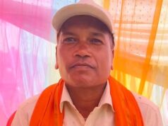 ’गांव में ही मिली मुख्यमंत्री नौनिहाल छात्रवृत्ति योजना की जानकारी, आवेदन की प्रक्रिया हुई आसान’