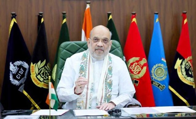 Shah_05-1.jpg