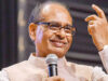 लाड़ली बहना जैसी योजनाओं पर बोले शिवराज सिंह चौहान, क्यों हर सरकार के लिए इन्हें जारी रखना होगा जरूरी?