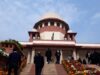 छत्तीसगढ़ के धर्मांतरण कानून पर बढ़ी कानूनी हलचल, चर्चों में प्रार्थना सभाओं पर कार्रवाई के आरोप भी उठे