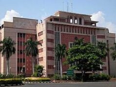 सभी विभाग समय सीमा में विभागीय पदोन्नति समिति की बैठक करें