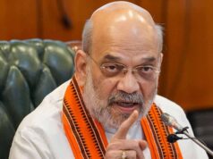 नक्सलवाद के खात्मे के बाद बस्तर के लिए क्या है अमित शाह की रणनीति? 5 दशक की पीड़ा पर दिया बड़ा बयान