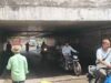 भोपाल में अंडरब्रिज बंद, 63 दिन बढ़ेगी परेशानी