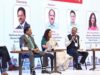 मुंबई में IEIA MICE इंडस्ट्री लीडर्स कनेक्ट में प्रदेश ने पेश किया रोडमैप