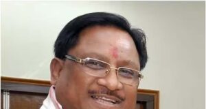 शाइनिंग छत्तीसगढ़ ‘शक्ति स्वरूपा’ कार्यक्रम में शामिल हुए मुख्यमंत्री, विभिन्न क्षेत्रों में उल्लेखनीय योगदान देने वाली महिलाओं का किया सम्मान