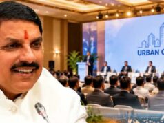 इंदौर में 28 अक्टूबर को होगा राज्य स्तरीय अर्बन कॉन्क्लेव का आयोजन
