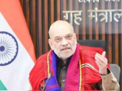 15 से 17 अक्टूबर तक आयोजित होगा निःशुल्क दिव्यांग सहायता शिविर