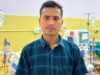 निःशुल्क डायलिसिस से सुकमा जिला अस्पताल बना मरीजों का सहारा