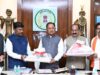 स्थानीय उत्पादों को मिलेगा बड़ा बाजार, महिला स्व-सहायता समूहों और वन उपज संग्राहकों की आय बढ़ाने की दिशा में महत्वपूर्ण पहल