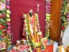 मां दुर्गा शक्ति, साहस और सकारात्मक ऊर्जा की प्रतीक, उनकी आराधना हमें सत्य और सदाचार के मार्ग पर चलने की देती है प्रेरणा : मुख्यमंत्री