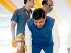 करीब 161 करोड़ की लागत से 40 नए जनजातीय छात्रावास भी बनाये जायेंगे, आश्रम स्कूलों को दिए जाएंगे 143 करोड़ रुपए