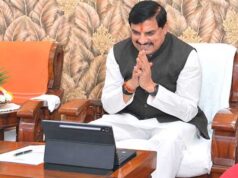 राज्य सरकार कृषि को लाभकारी बनाने के लिए कृषि आधारित उद्योगों को दे रही है बढ़ावा