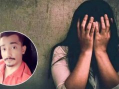 इंदौर में 9 साल तक ‘रवि’ बनकर महिला का शोषण, 4 साल के मासूम से भी दरिंदगी का आरोप