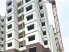 छत्तीसगढ़ में आवास योजनाओं को बढ़ावा, संस्थाओं ने खरीदे 226 आवास