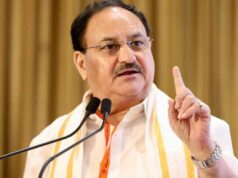 HealthWealth Summit 2026: इलाज से आगे प्रिवेंशन पर सरकार का फोकस, जेपी नड्डा ने बताया हेल्थकेयर सिस्टम का रोडमैप