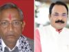 विंध्य विकास प्राधिकरण विवाद पर BJP में हलचल, CM मोहन यादव और हेमंत खंडेलवाल ने दिखाई सख्ती