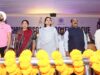 छत्तीसगढ़ हॉकी लीग की गूँज पूरे राज्य में चलो रे संगी हॉकी खेलबो के रूप में गूँजेगी – उप मुख्यमंत्री