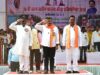प्रदेश के पांचों जोन के 440 खिलाड़ी वॉलीबाल, सॉफ्टबाल और हैंडबाल में दिखाएंगे दमखम