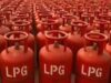भोपाल में 1 लाख LPG उपभोक्ताओं पर गैस संकट, KYC नहीं कराने पर कनेक्शन ब्लॉक; बुकिंग भी ठप