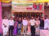 उप मुख्यमंत्री बोले – जैविक प्रमाणन से बस्तर के वनोपज को मिलेगा वैश्विक बाजार, महिलाओं और युवाओं के लिए खुलेंगे रोजगार के नए द्वार