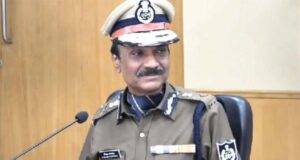13 राज्यों के 139 एवं मध्यप्रदेश के 7 पुलिस राइडर्स भोपाल से होंगे रवाना