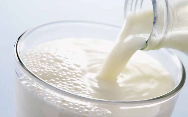 milk_3_3.jpg