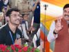 मुख्यमंत्री डॉ. यादव ने बड़े भाई की भूमिका में युवाओं से संवाद किया