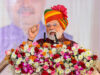 ‘It’s a gone case’… 25 साल की जनसेवा पर PM मोदी का बड़ा बयान, 2014 से पहले की महंगाई पर साधा निशाना
