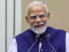 PM मोदी बोले- देश के लिए गर्व और खुशी का पल, एशियन पैरा गेम्स के खिलाड़ियों को दी शुभकामनाएं