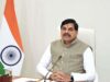 शंकरा आई फाउंडेशन ने पांच दशकों में लाखों परिवारों के जीवन में लौटाई रौशनी