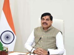 शंकरा आई फाउंडेशन ने पांच दशकों में लाखों परिवारों के जीवन में लौटाई रौशनी