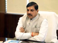 MP News: बालाघाट-बड़वानी से शुरू हुआ CM मोहन यादव का रात्रि विश्राम अभियान, गांवों में पहुंचकर लेंगे फीडबैक और करेंगे कार्रवाई