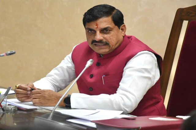 mohan_1A_107_2-3.jpg