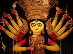 Navratri 2026: मां चंद्रघंटा को प्रसन्न करने के लिए करें पूजा, जानें बीज मंत्र, स्तोत्र और पूजन विधि