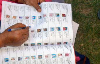 17 राज्यों में मतदाता सूची होगी अपडेट, चुनाव आयोग की तैयारी तेज