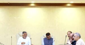सात प्रमुख क्षेत्रों के 46 प्रदर्शन संकेतकों से होगा मूल्यांकन; गुणवत्तापूर्ण शिक्षा और विद्यार्थी हितों पर विशेष जोर