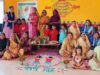मंदसौर और नीमच जिलें देशभर में पहले और दूसरे स्थान पर