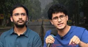 दिल्ली कोर्ट का फैसला: दोनों आरोपियों की हिरासत बढ़ी, CJP ने जताई नाराजगी