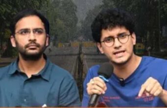 दिल्ली कोर्ट का फैसला: दोनों आरोपियों की हिरासत बढ़ी, CJP ने जताई नाराजगी