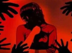 उज्जैन में युवती से गैंगरेप का मामला, अस्पताल के बाहर छोड़कर भागने का आरोप; पुलिस ने दर्ज की FIR